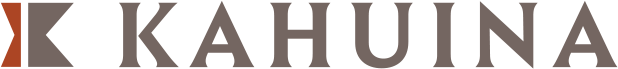 Kahuina