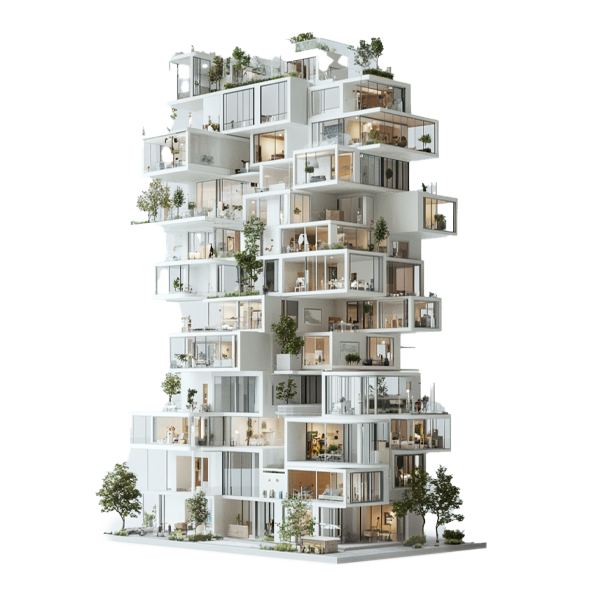 Signature Development