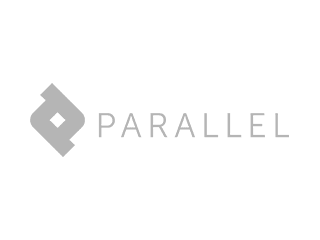 Parallel