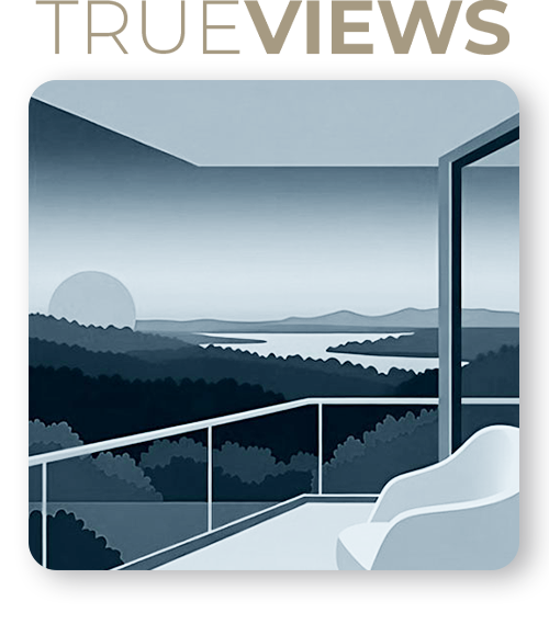 TrueViews Preview