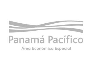 Panama
