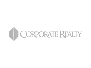 Corporate