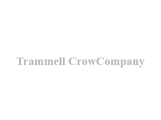 Trammell