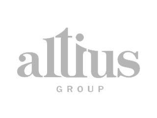 Altius