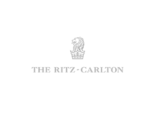 Ritz