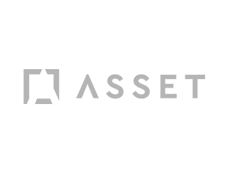Asset Living