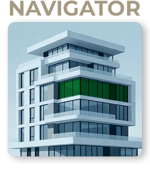 Navigator Preview