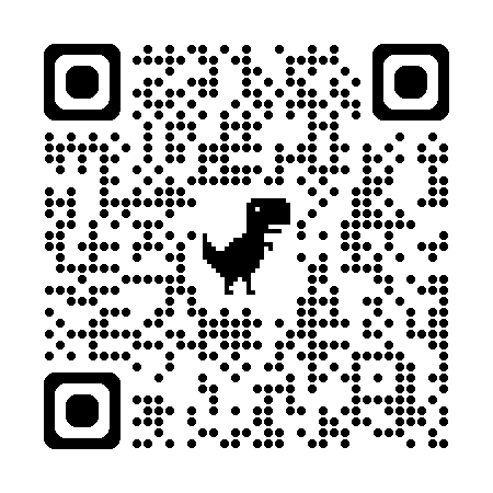 Scan to open the live TrueSpaces tour of residence 602.