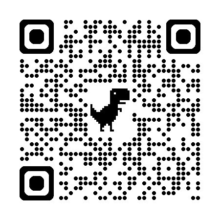 Scan to open the live TrueSpaces tour of residence 161.