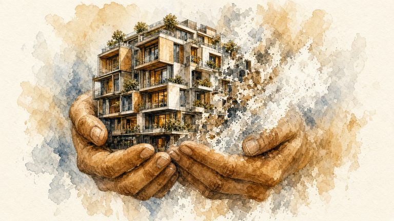 Why Developers Hide Certain Units In Presale