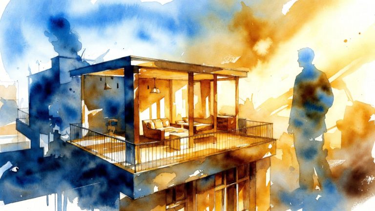 Unit clarity for investors: red flag if developer can’t show specific unit